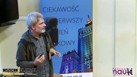 Historia współczesnej Chorwacji i Serbii