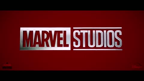 IRONMAN 4 – THE TRAILER | Robert Downey Jr. Returns as Tony Stark | Marvel Studios