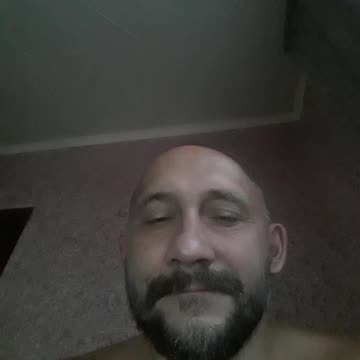 Happy Tuesday friends