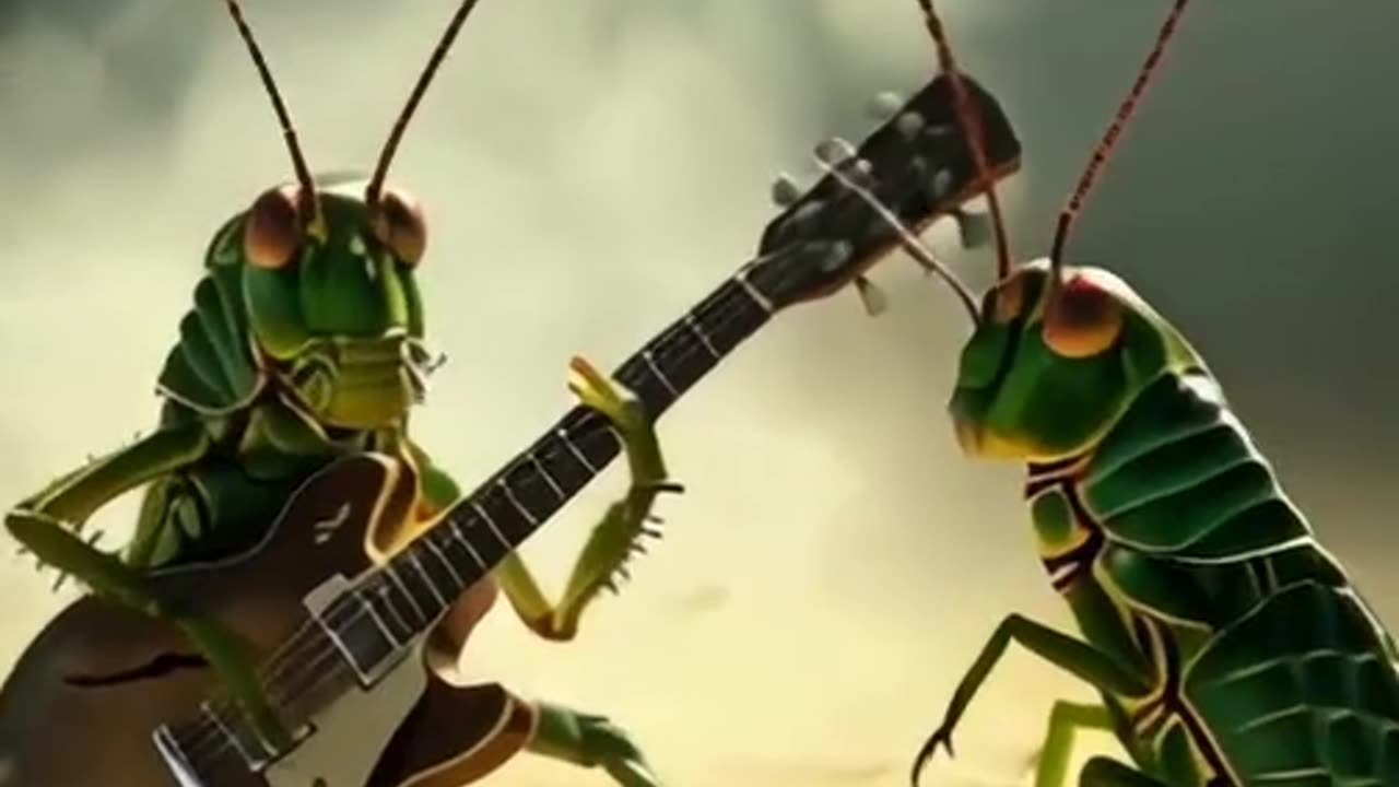 FUNNY VIDEO