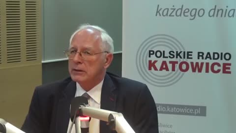 Alfabet Jerzego Zieby S jak sen