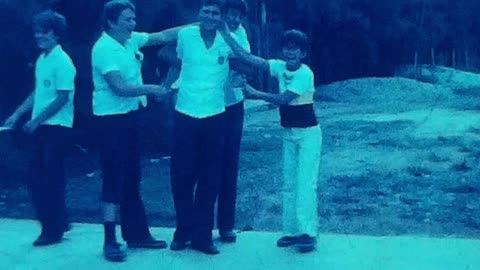 1979 8a série A