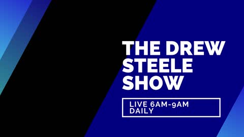 Mary Walter Fills In For Drew Steele