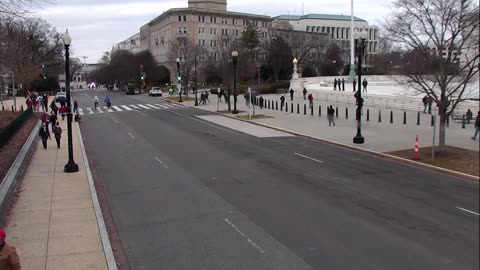 7198USCG001st-ECapNE_2021-01-06_14h41min23s687ms.mp4