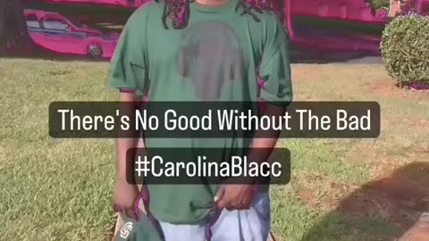 Quotes by Carolina Blacc with music by Carolina Blacc