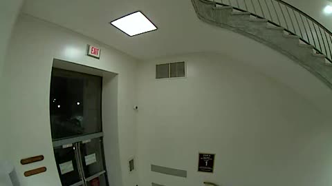 3162RHOB01Stair8FireDoorRH20_2021-01-05_18h20min03s887ms.mp4