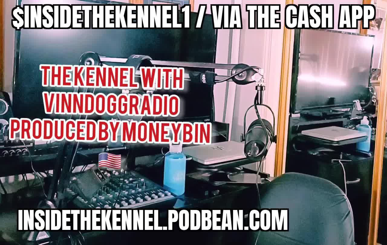 Blasting #MittRomney