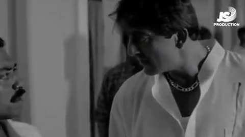 Sannjy dutt