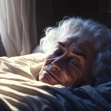 The girl discovers her lost memories. (Dreamweaver Chp20 trailer) #shorts #youtubeshorts #audiobook