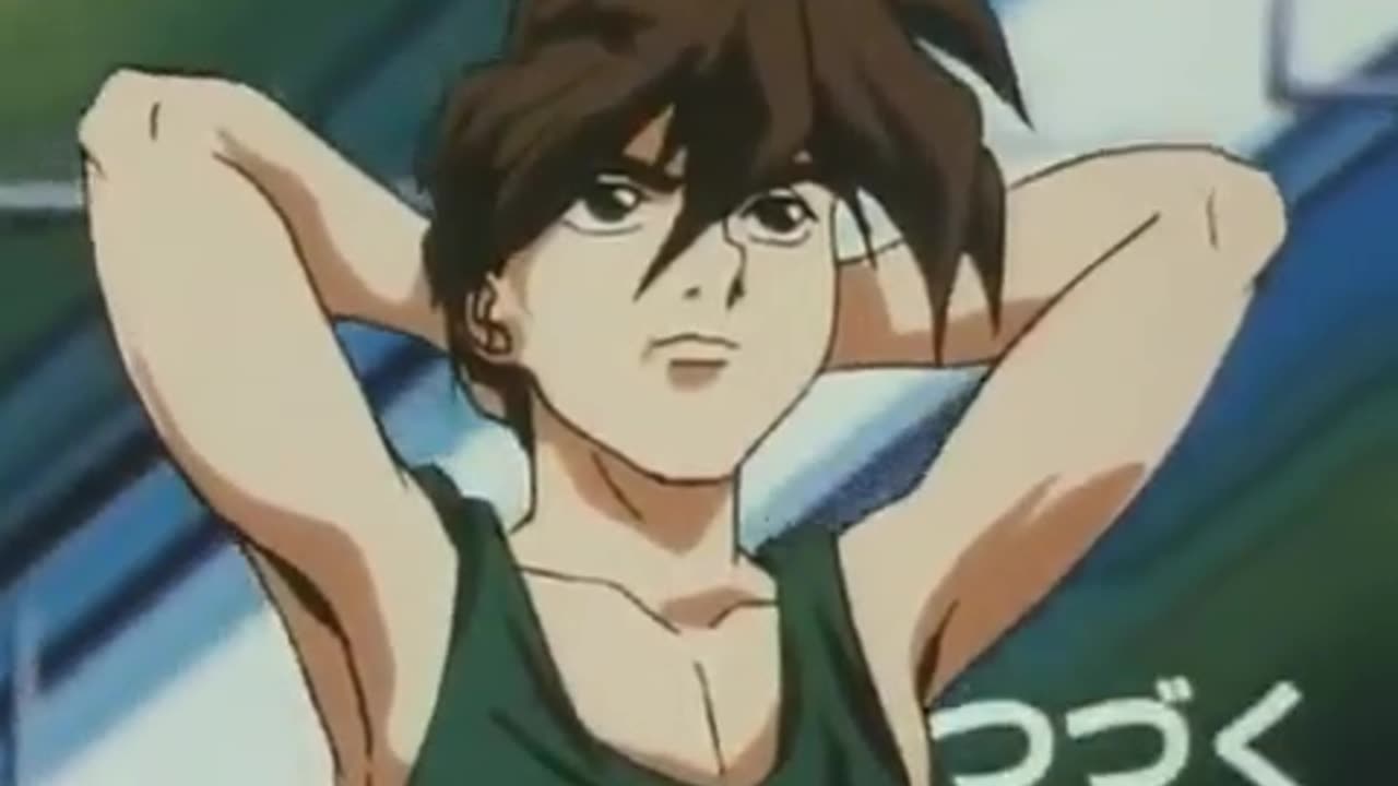 Gundam Wing - Ep20 HD Watch