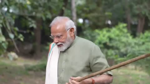 swachh Bharat Abhiyan India Prime Minister