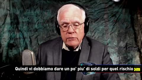 5G - Cose Che NON Sai - (parte 1)