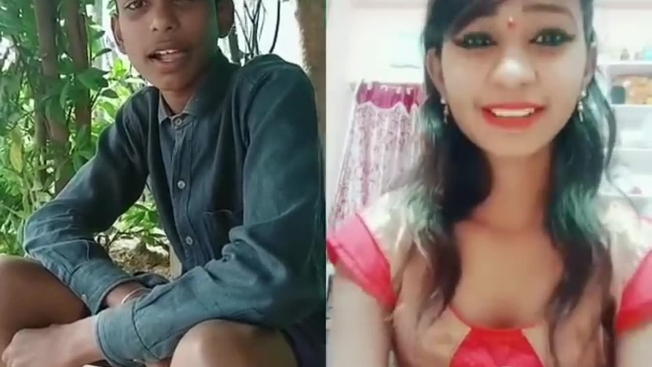 Patas _ Patas funny videos _ Anchor Ravi _ Patas top 10 _ Patas best videos _ Patas 2018