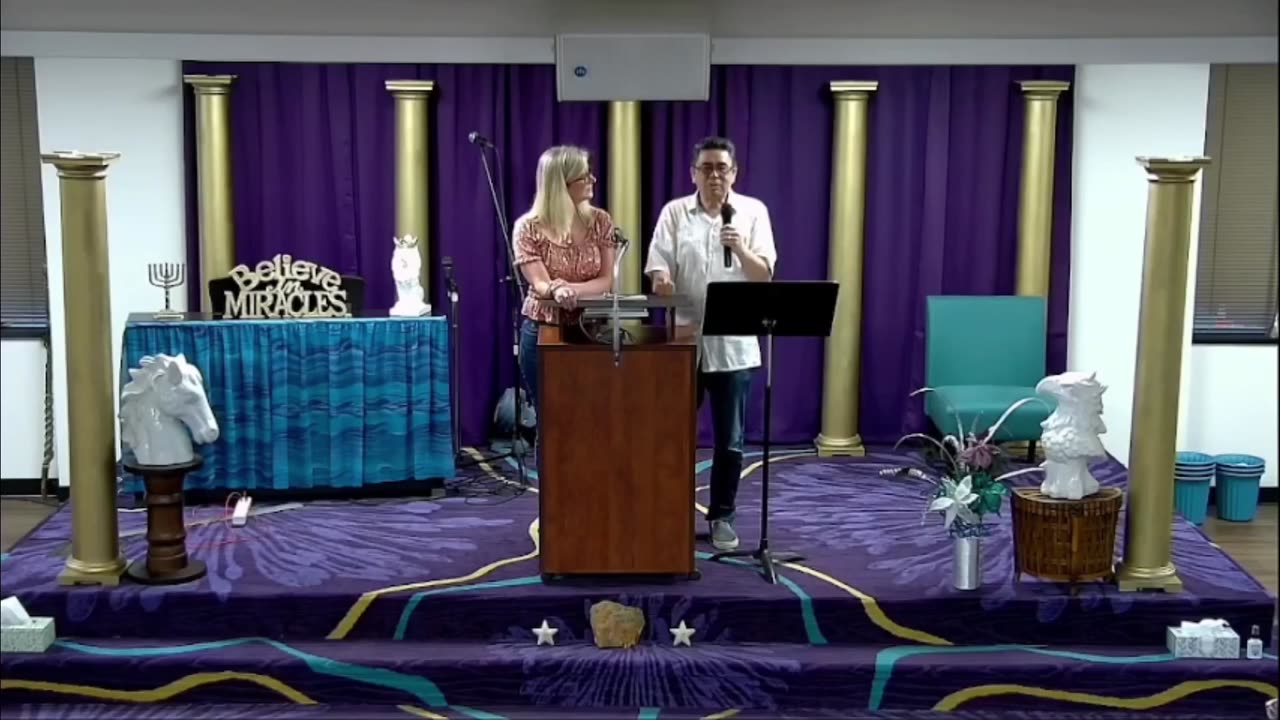 Ed and Brenda Cody Antonio.mp4