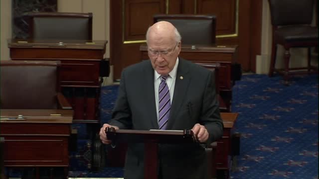 US Senate meets for session on Jan 6th anniversary