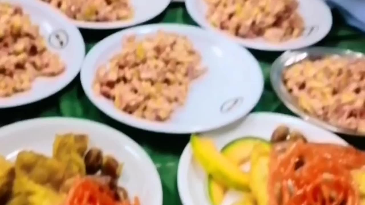 Beautiful Ramadan Mubarak