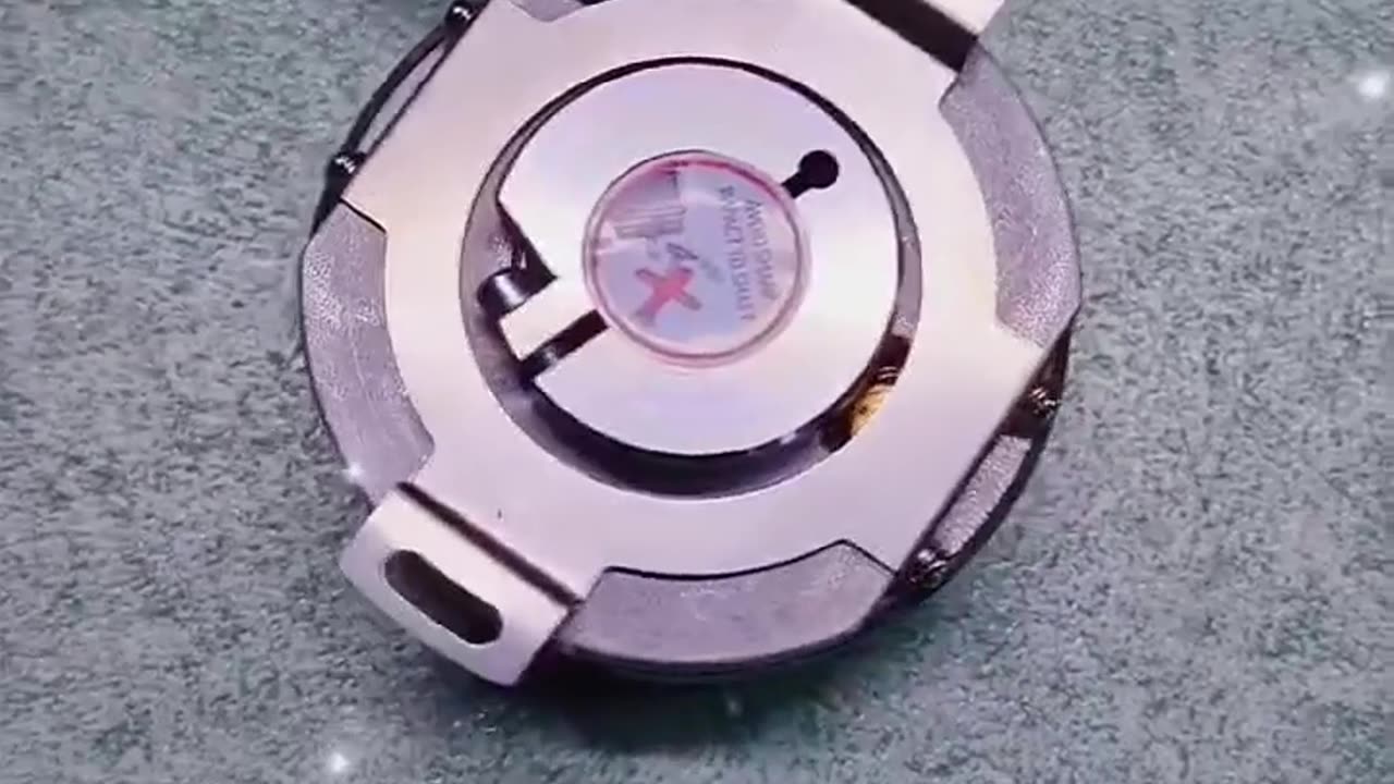 encoder suppliersabsolute encoder encoder optical magnetic encoders encoder rotary motion encoder