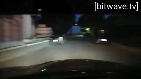 Dispatch Visits Dick Masterson's ＊House＊ [May 30th 2020]