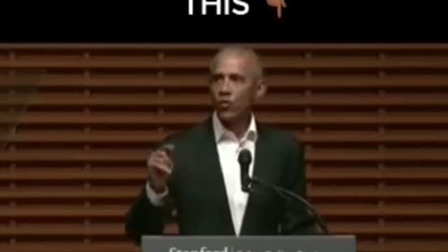 NEVER FORGET THIS... BTW - We WIN!!