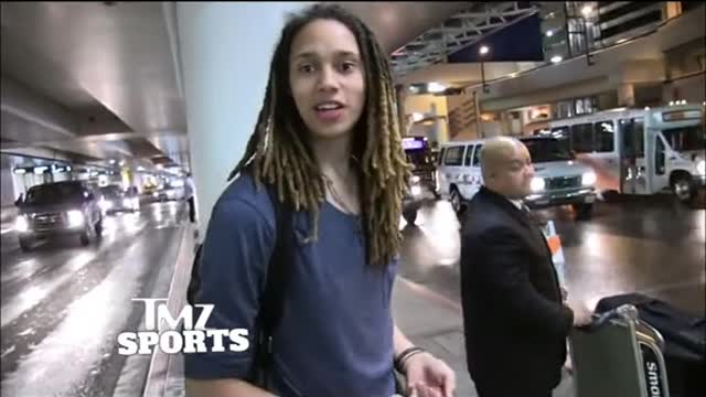 This dude for the Lord of War! WTH