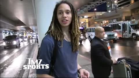 This dude for the Lord of War! WTH
