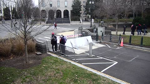 0605USCG00NEDriveExit_2021-01-06_12h40min28s937ms.mp4