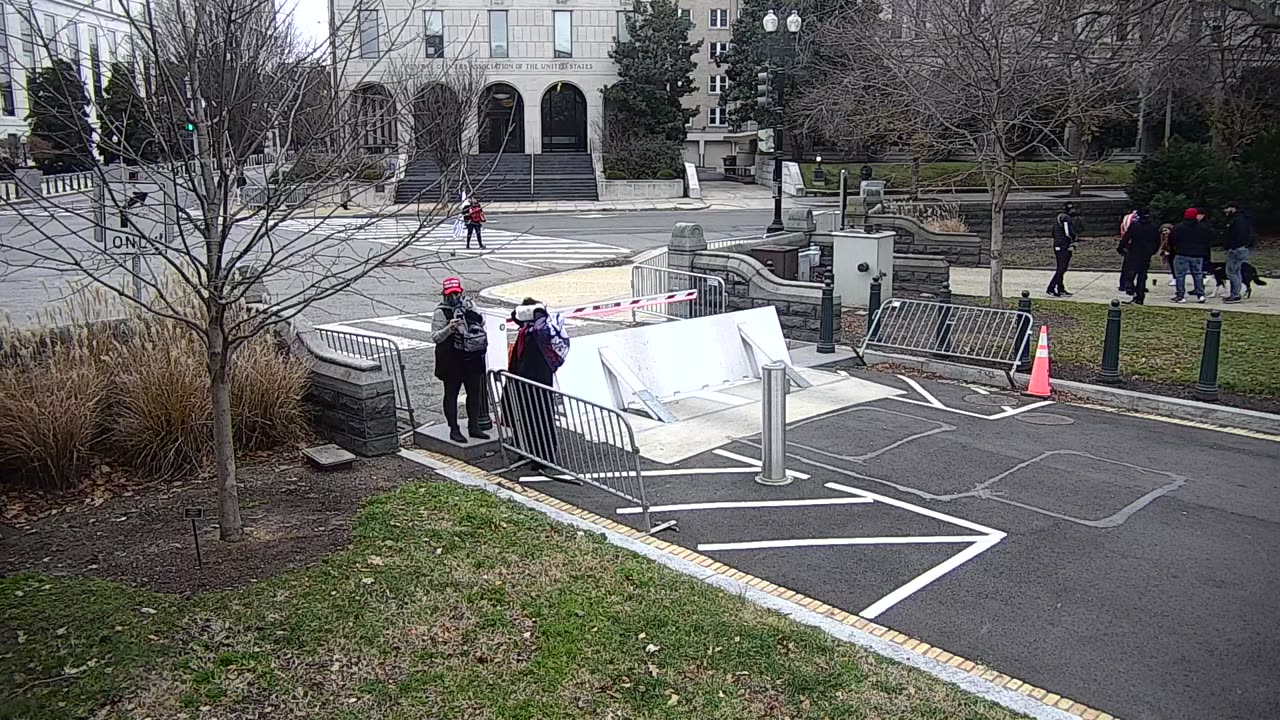 0605USCG00NEDriveExit_2021-01-06_12h40min28s937ms.mp4