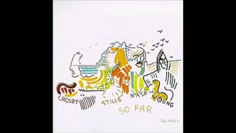 CSN - Best of CSN - So Far