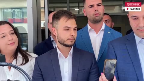 Младежката организация на БСП поиска оставката на Корнелия Нинова