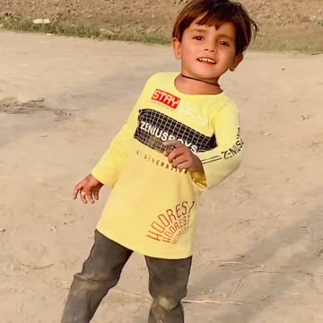 Saat Samundar Nahi Milta | #Viral #Shorts#video