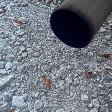 1997 7.3 powerstroke efuel