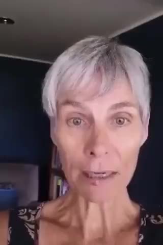 The NZ Military and Police Won a High Court Decision Ruling COVID Vaccine Mandates to Be Illegal