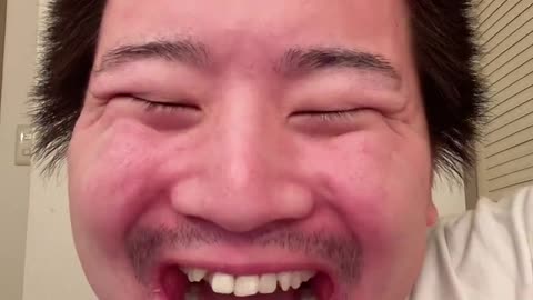 Jonya gou 1 viral video funny