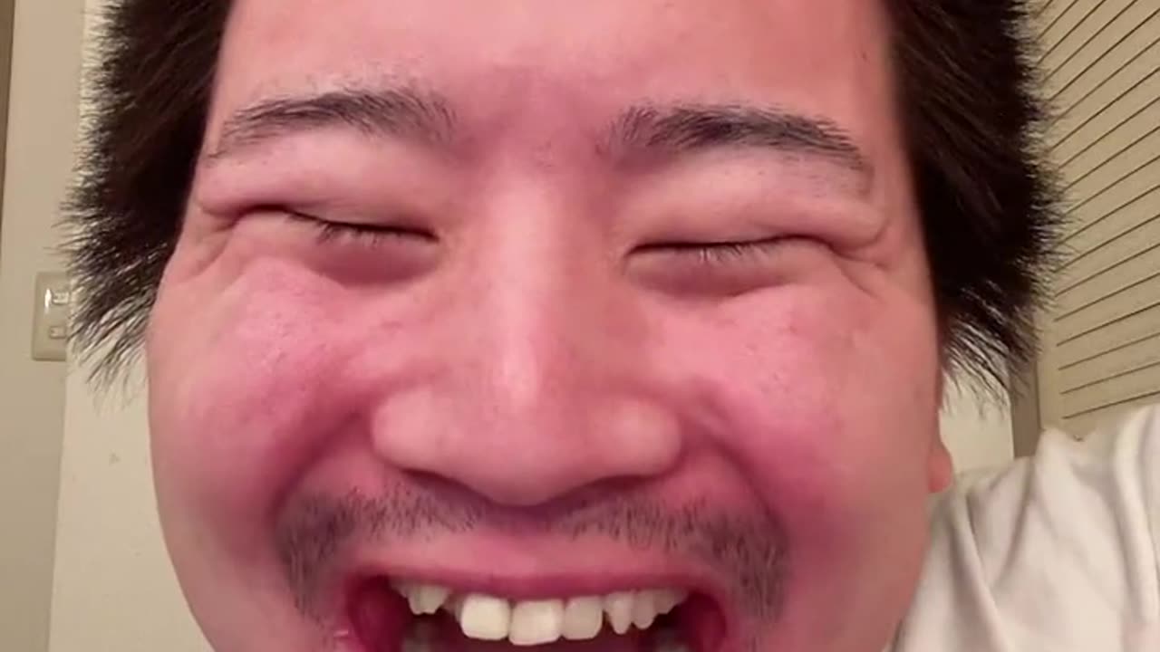Jonya gou 1 viral video funny