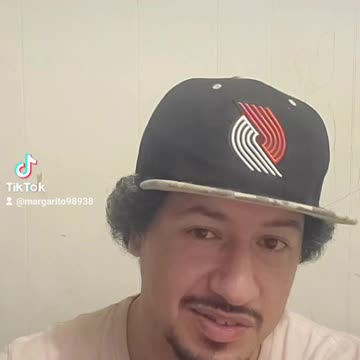 3D-7D Life Mental Coach Red Pill