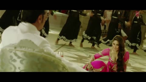 Dil Mera Muft Ka - Agent Vinod-(HDvideo9).mp4