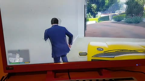 Make this video go viral!