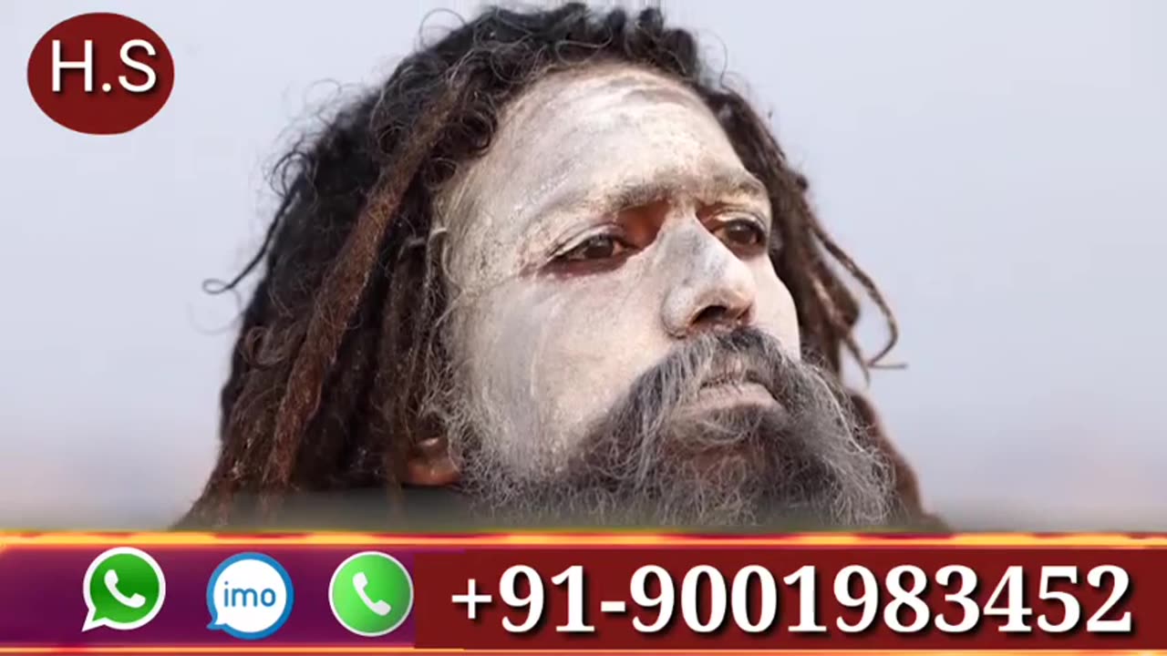 how to attract my ex boyfriend back Pandit Ji +919001983452 uk, usa,london