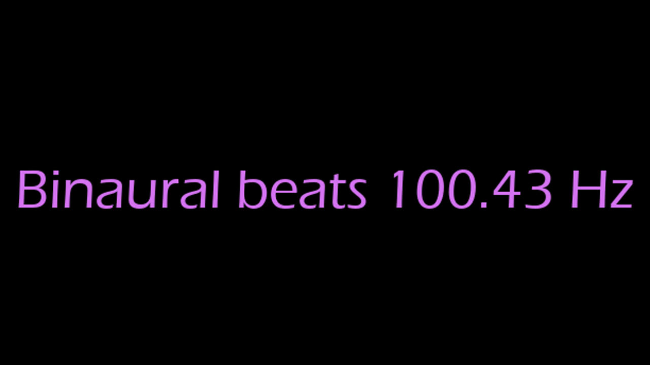 binaural_beats_100.43hz