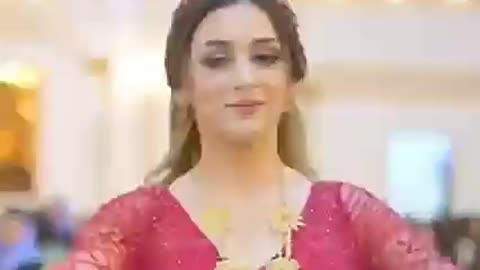 Hot Mujrah Dance profarmance 2/10/2023