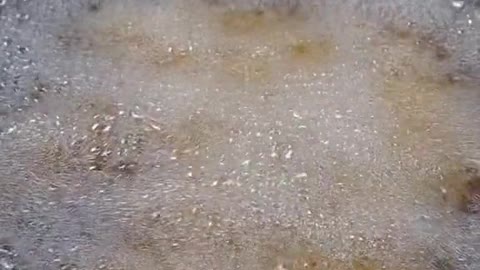 Garlic chicken wings, the taste is really super delicious, if you don't believe me, come and try it