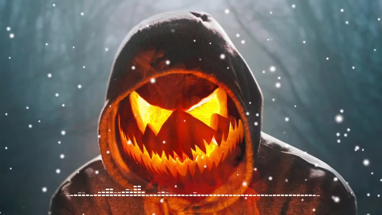 STARE NUTKI W REMIXACH 2021🎃HALLOWEEN MIX🎃 NAJLEPSZA SKŁADANKA MUZYKI💣KLUBOWEJ W ODŚWIEŻENIU 2021