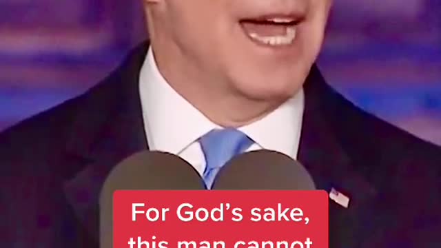 Current President of the United States press conference