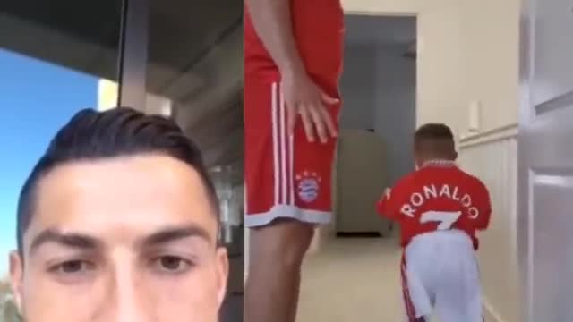 Cristiano Ronaldo 🗿🍷 #react #shorts #fino #gigachad #sigma #tiktok #funny #viral #youtubeshorts