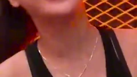 DJ AYUDIA BERAKSI