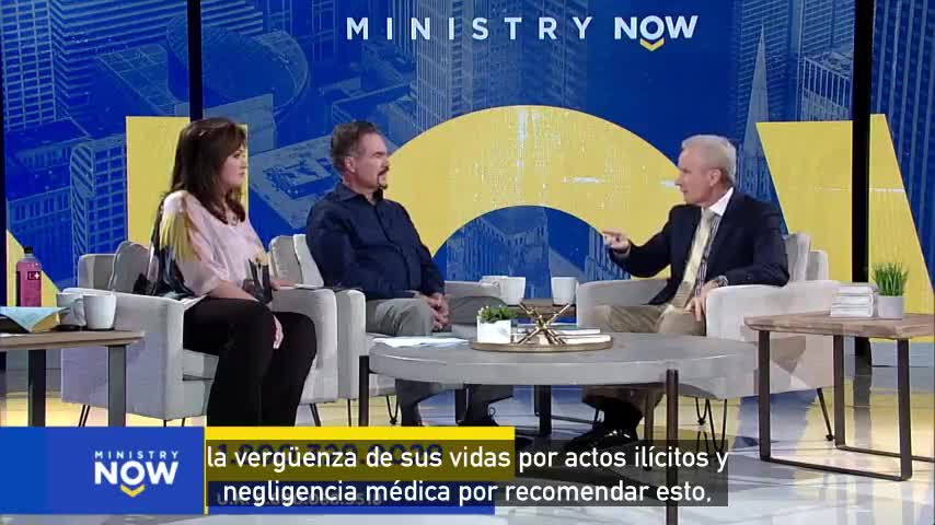 Hasta 83% de abortos después de las Vacunas Covid19.