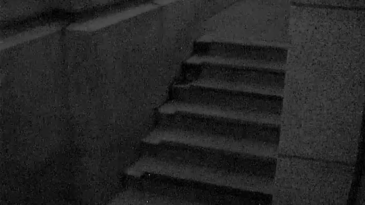 1007RSOBBAOutsideSRB62_2021-01-06_20h20min01s610ms.mp4