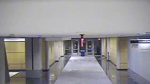 8487OHOB01Atrium_2021-01-06_21h20min01s433ms.mp4