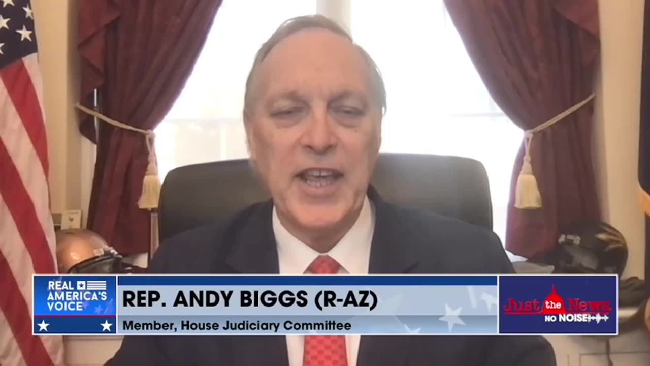 A Big Ruling Concerning Texas