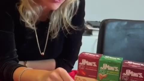 INSETTI A PRANZO E CENA, MA CHE ODORE HANNO?